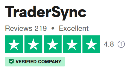 TraderSync Reviews